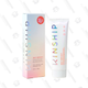 Image for article titled Slather on the Best Sunscreen This Summer and Keep Your Skin Safe